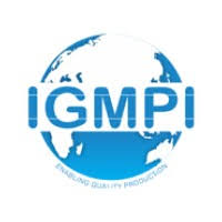 Institute of Good Manufacturing Practices India 