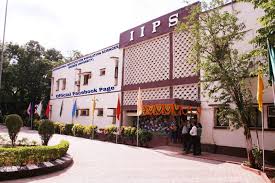 Institute of Intellectual Property Studies 