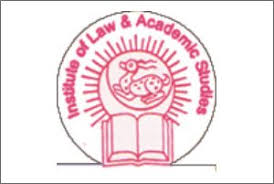 Institute of Law and Academic Studies 