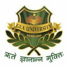 Institute of Legal Studies and Research