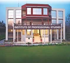 Institute of Professional Studies 