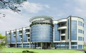 Integrated School of Law,  