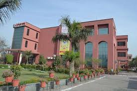 IPEM Ghaziabad - IPEM Group of Institutions 