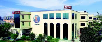 IPEM Law Academy 