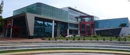 ISBR Law College 
