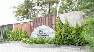 Islamia College of Law 