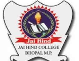 Jai Hind College  