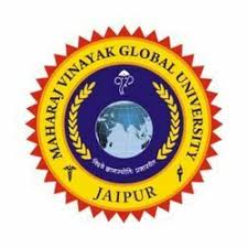 Jaipur School of Law 