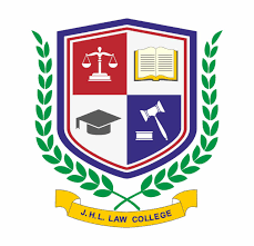 Jaywant Harchand Lokhande Law College 