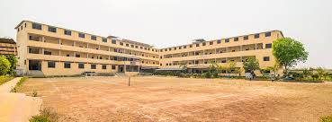 Jeevandeep Shaikshanik Santha Jeevandeep Law College 