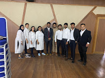 JG Institute of Law 