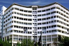 JCCL Mumbai - Jitendra Chauhan College of Law 