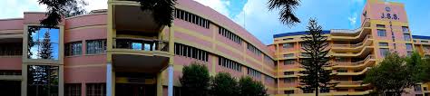 JSS College of Pharmacy 