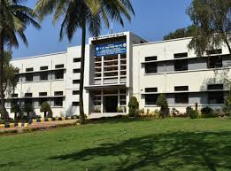 JSS KH Kabbur Institute of Engineering 