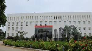 UID Ahmedabad - Unitedworld Institute of Design,
