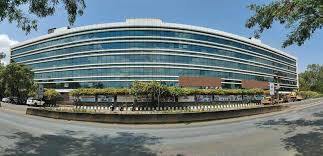 Universal SkillTech University, Vasai