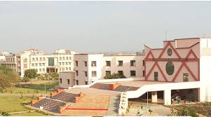 UCDL Sirsa - University Centre for Distance Learning,