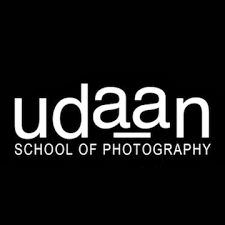 Udaan School of Photography, Mumbai