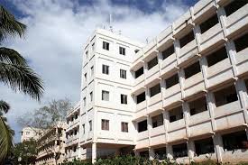 Udaya College of Arts and Science, Kanyakumari