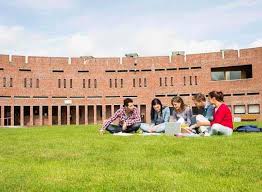 VBT's Institute of Arts and Humanities, Surendranagar