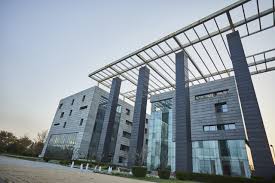Vedatya Institute, Gurugram