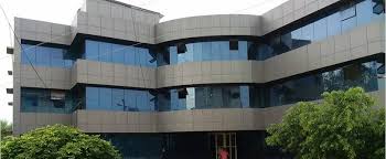 Veerangna Awanti Bai College, Chhatarpur
