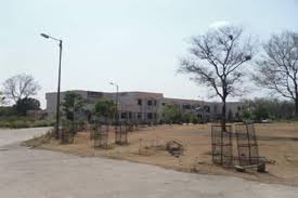 Veer Shaheed Kesari Chand Rajkiya Snatkottar