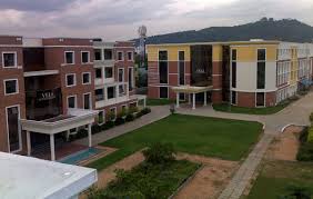 Vels University Chennai - Vel's Institute of Science
