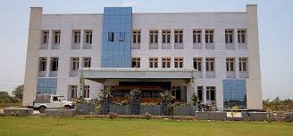Vidhyadeep Institute of Science, Surat