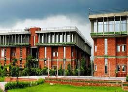 Vidya Institute of Fashion Technology, Meerut