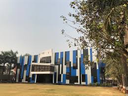 VSIT Mumbai - Vidyalankar School of Information