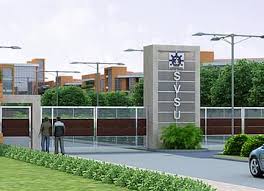 VSU Jaipur - Vishvakarma Skills University, Jaipur