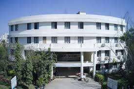 VCACS Pune - Vishwakarma College of Arts Commerce a