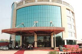 Vivekananda School of Journalism and Mass