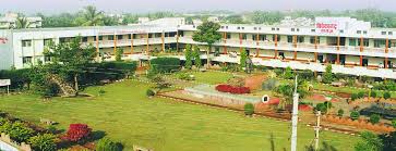 Vivekanand Education Society's Polytechnic, Chembur