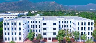 VPMM Arts and Science College for Women, Virudhunagar