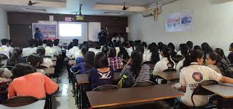 VPM's Ramniklal Z Shah College of Arts, Science and
