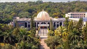 WPU School of Photography, Pune