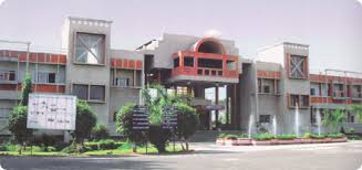 Yeshwant College of Information Technology, Parbhani
