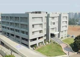 Vishwakarma Global Business School, Pune