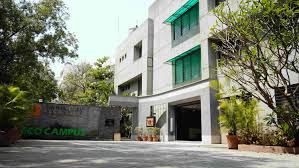 Vishwakarma University, Pune