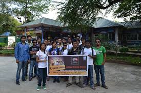 Zee Institute of Creative Art, Guwahati