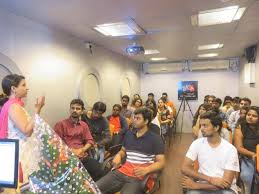 Zee Institute of Creative Arts, Mumbai