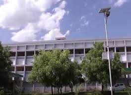Annamal Institute of Hotel Management - AIHM Kallakurichi