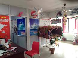 Annamal Institute of Hotel Management - AIHM Trichy