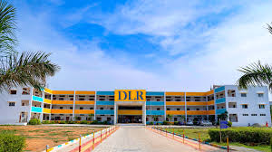 Arcot Sri Mahaalakshmi College of Hotel Mgmt & Catering