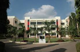 Asan Memorial Institute of Hotel Mgmt & Catering Tech
