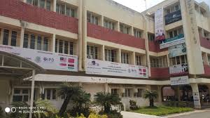 Gesto Culinary and Hospitality Academy - Salem