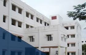 KSG College of Arts and Science