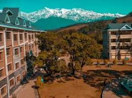 Rajiv Gandhi College of Hotel Mgmt & Catering Technology (RGCHMCT)